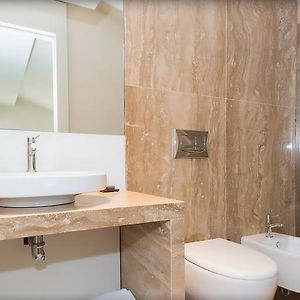 Chambre Classique Double