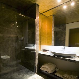 Chambre Supérieure Double